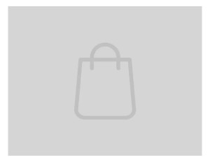 promocja METABOX GTV