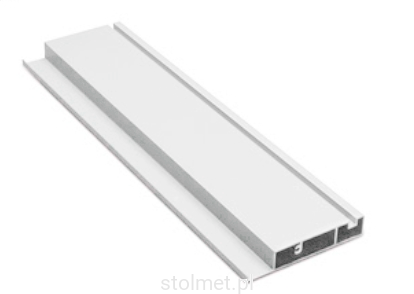 panel przedni Mbox stolmet.jpg