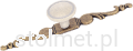 ea6c1b671ee60ed0ed1873c9d4270d73.jpg.png