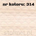 314.jpg