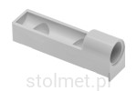 adapter odbojnika, amortyzatora pneumatycznego GTV