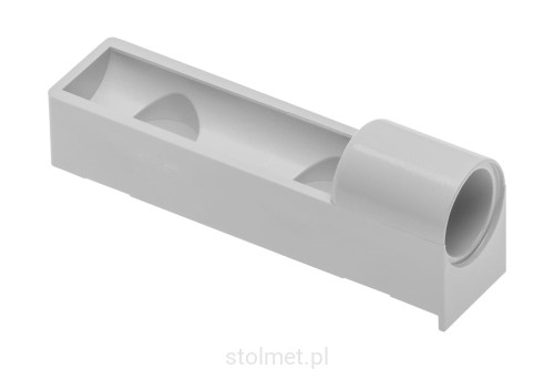 adapter odbojnika GTV.jpg