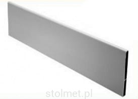 Listwa poprzeczna MODERNBOX STOLMET1.jpg