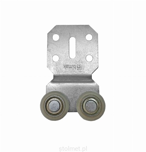 Okucie bimak B320 Stolmet Akcesoria Meblowe.jpg