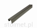 inox.jpg