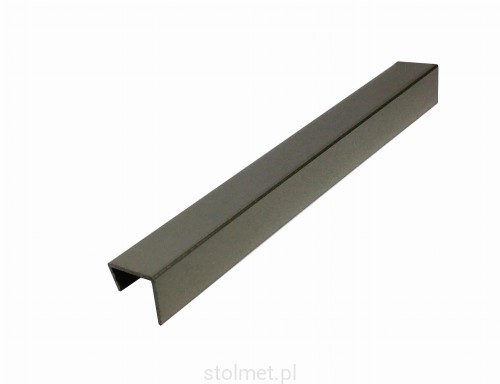 inox.jpg