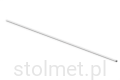 Reling poprzeczny  Mbox stolmet.jpg
