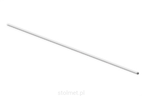 Reling poprzeczny  Mbox stolmet.jpg