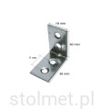 Kątownik meblowy łącznik meblowy podpórka złm-11 Stolmet Akcesoria Meblowe.jpg