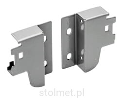 Złączka ścianki tylnej niska szara modernbox.jpg