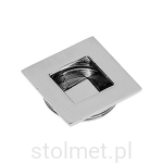 Uchwyt meblowy UZ-00B-226, chrom połysk