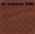346.jpg