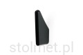 Wieszak SID Z-5430 Czarny Stolmet Akcesoria Meblowe.jpg