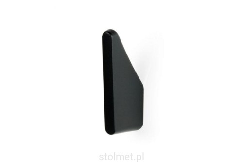 Wieszak SID Z-5430 Czarny Stolmet Akcesoria Meblowe.jpg