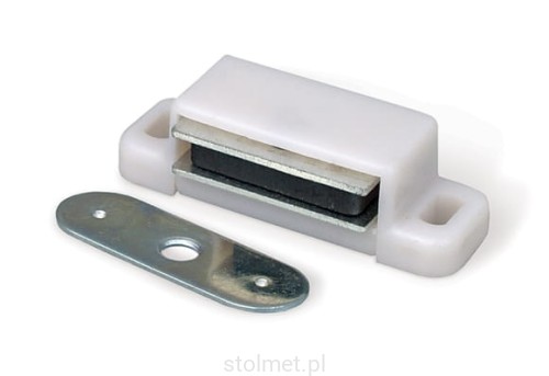 magnes stolmet.jpg