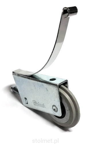 Okucie solar męskie.jpg