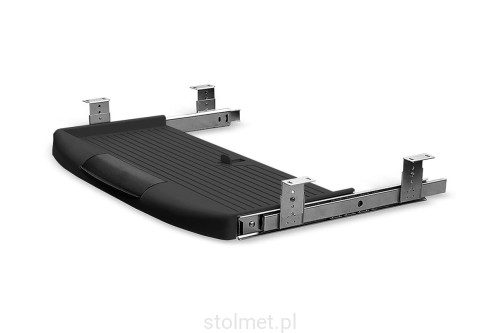 półka pod klawiaturę.jpg