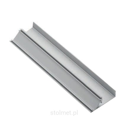 Profil nakładany LED GLAX jednostronny.jpg