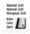 Zestaw złączek typu S do rury fi25 materiał wykonania STOLMET.jpg