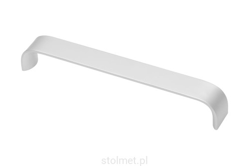 UA-00-347.jpg