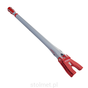 Narzędzie regulacyjne do nóżek AXILO 78 HAFELE