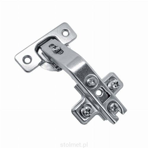 ZP-KT135H2-ZE-UZUPEŁN (2).jpg