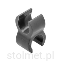 PB-D-LR-00-0.jpg