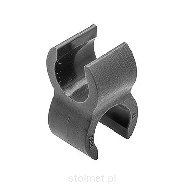 PB-D-LR-00-0.jpg