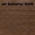 828.jpg