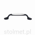 1002-96 nr2 czarny mat.jpg