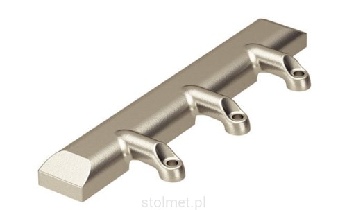 Adapter do klap z ramką aluminiową.jpg
