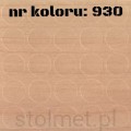 930.jpg
