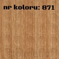 871.jpg
