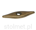 E-460.jpg