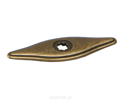 E-460.jpg