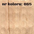 865.jpg