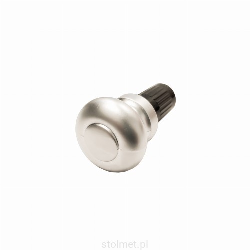 r-005-g5.jpg