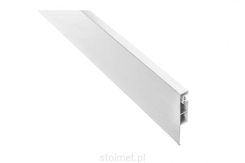 Panel wewnętrzny AXIS biały.jpg