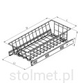 W-2407 rysynek techniczny.jpg