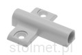 adapter odbojnika GTV 2.jpg