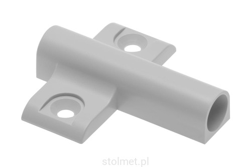 adapter odbojnika GTV 2.jpg