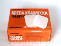 Grafika 2.jpg