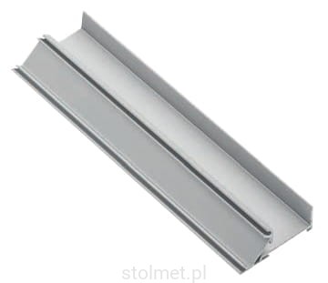 Kątowy nabijany jednostronny z obrzeżem.jpg