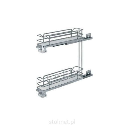 Kosz Cargo Sige 002i.jpg