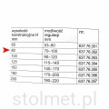 Tabela 80.jpg