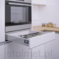 Szuflada modernbox pod piekarnik.jpg