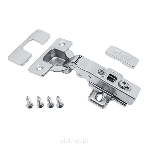 Zdjęcie zawias 1.jpg