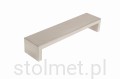 Uchwyt meblowy UZ-92 satyna Stolmet Akcesoria Meblowe.jpg