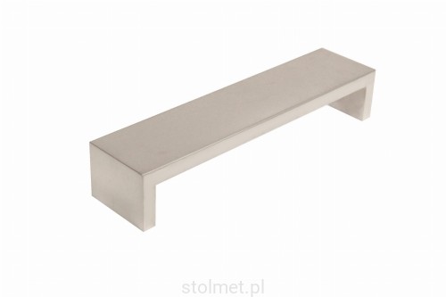 Uchwyt meblowy UZ-92 satyna Stolmet Akcesoria Meblowe.jpg