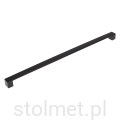 UU24 czarny  416.png